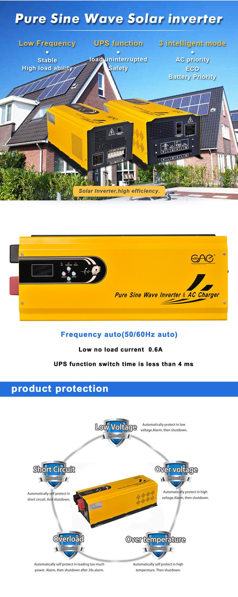 high frequency diy inverter welding machine