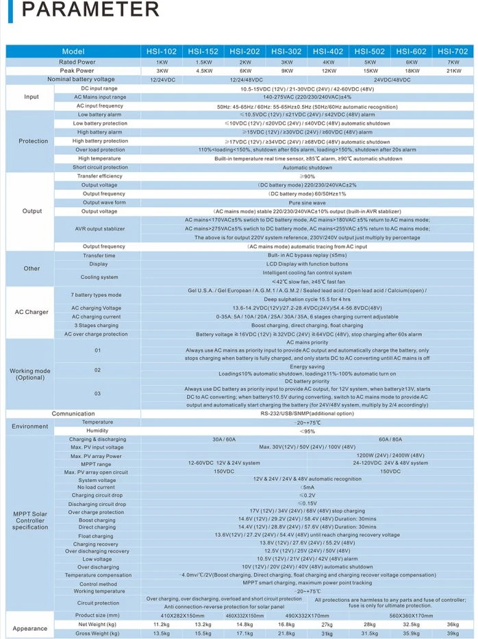 微信图片_20200411111845 微信图片_20200411111845