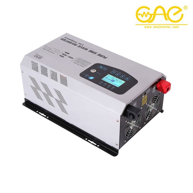 Dc Inverter Mma Welding Machine Zx7-180
