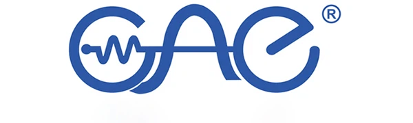 Foshan  Top  Um  Poder  Tecnologia  Co., Ltd.