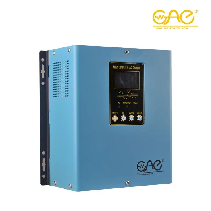 inversores 700w dc 12v a ac 230v