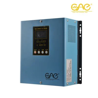 500w 24v inversor de onda senoidal pura