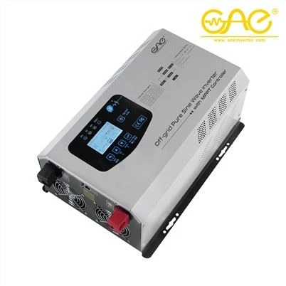 Inversor Lcd Ups