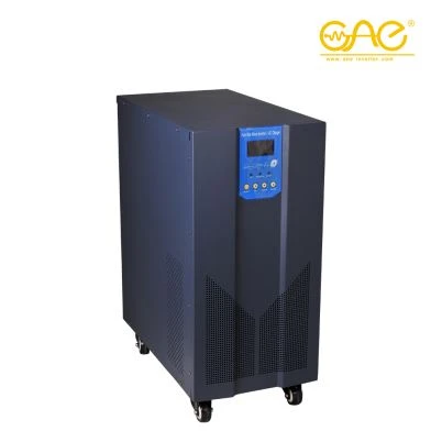 Inversores Victron 24 Volts