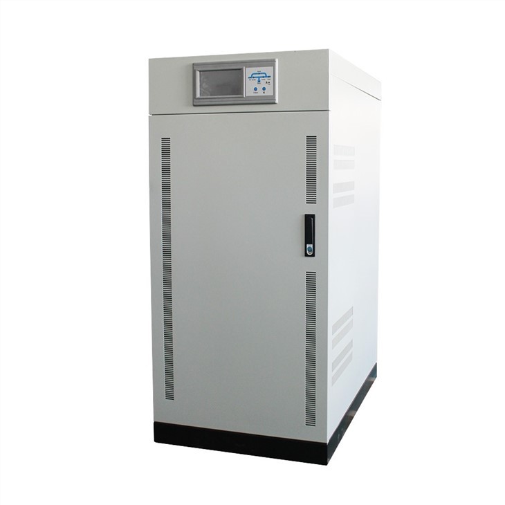 20Kva Off Grid Low Frequency Pure Sine Wave Solar Inverter