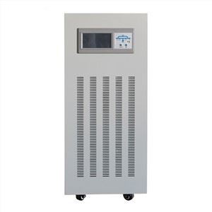 Inversor trifásico 100kva