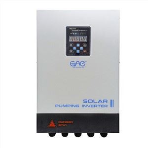inversor de bomba solar 1.5kw 2.2kw