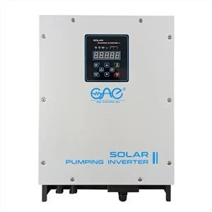 bomba inversora 220v